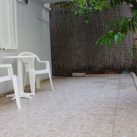 Athens Acropolis Home For 2 Экстерьер фото