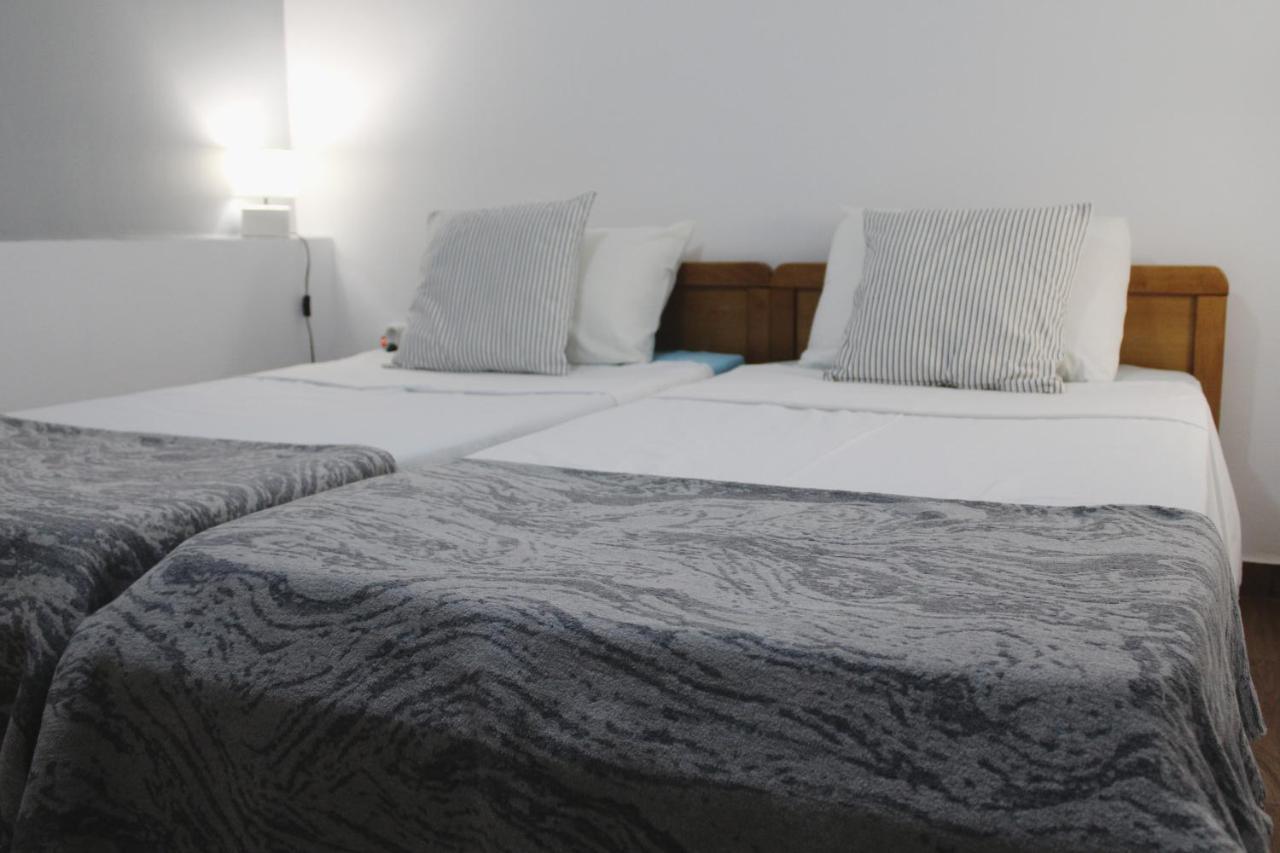 Athens Acropolis Home For 2 Экстерьер фото