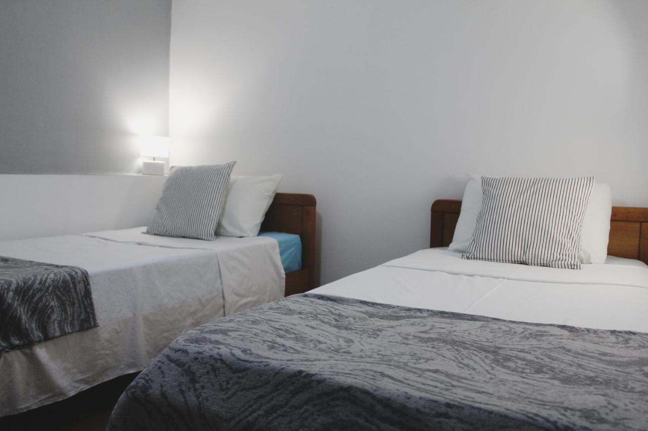 Athens Acropolis Home For 2 Экстерьер фото