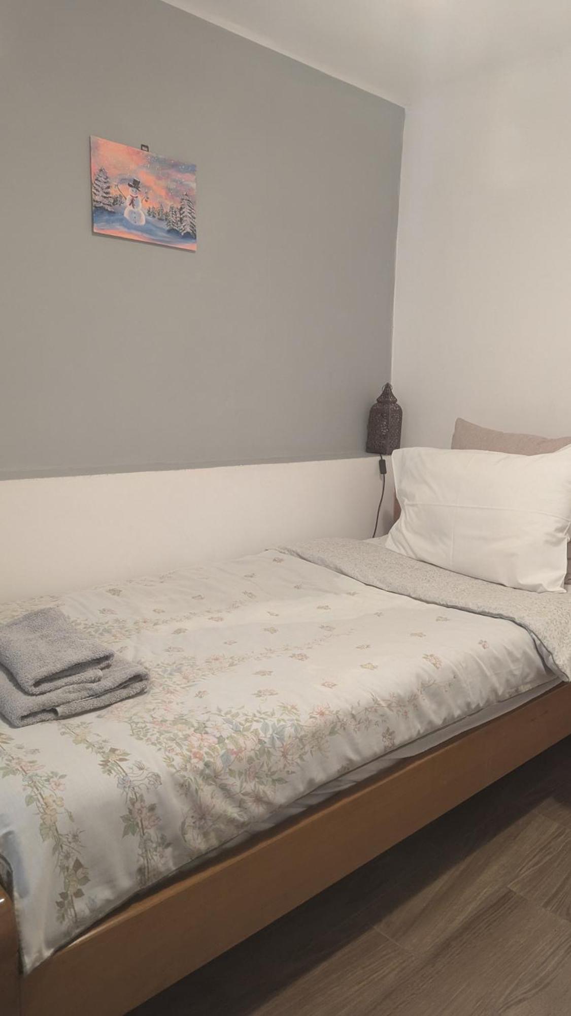 Athens Acropolis Home For 2 Экстерьер фото